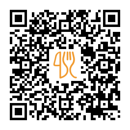 QR-Code zur Speisekarte von Bistro Engels