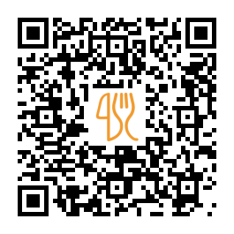 Enlace de código QR al menú de Yummy Yang