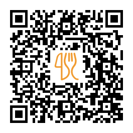 QR-Code zur Speisekarte von Restaurant Chic