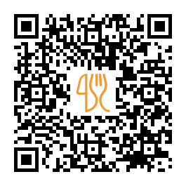 QR-code link către meniul Casa Voastra