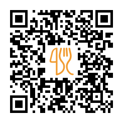 Carte QR de Tenpizza