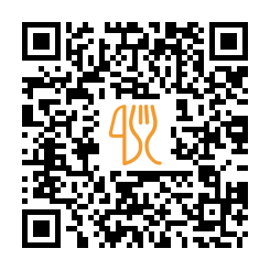 QR-code link naar het menu van Vent Cafe
