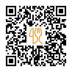 QR-Code zur Speisekarte von Bulevard