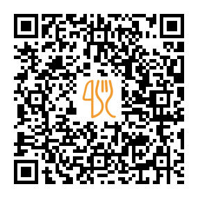 QR-code link către meniul Pizzico Restaurant