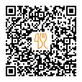 QR-code link către meniul Enoteca De Savoya