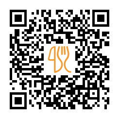 Enlace de código QR al menú de Dei Frati