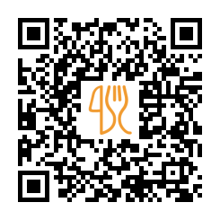 Enlace de código QR al menú de Prato