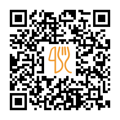 QR-code link către meniul Bella Musica