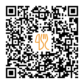 QR-code link către meniul Restaurant Sabres