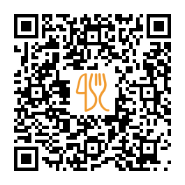 QR-code link către meniul Restaurant Sergiana