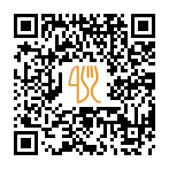 QR-code link către meniul Gott