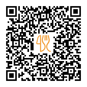 QR-code link către meniul Casa Bunicii Pta Mocioni