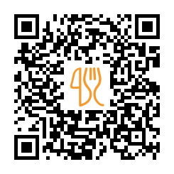 QR-code link către meniul Hof Cafe