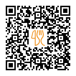 QR-code link către meniul La Strada