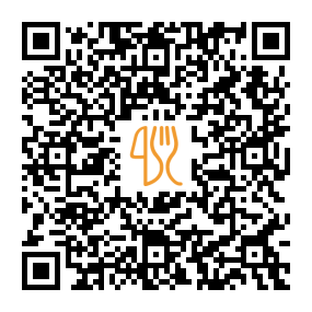 QR-code link către meniul Trattorian Artisan Food