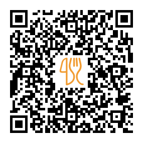 QR-code link către meniul LittleHanoiBistro