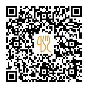 Enlace de código QR al menú de Terroirs Boutique du Vin