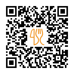 QR-code link către meniul Musiu