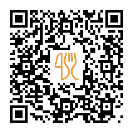 QR-code link către meniul Matei Corvin