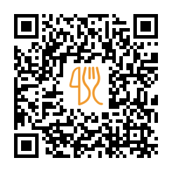 QR-code link para o menu de Simone