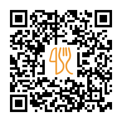 QR-code link către meniul Valahia