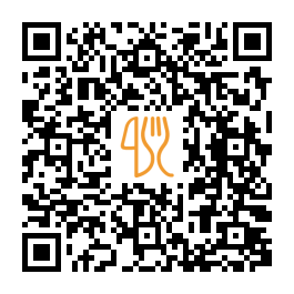 QR-code link către meniul Senneville