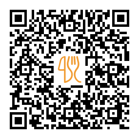 Enlace de código QR al menú de Deane's Irish Pub