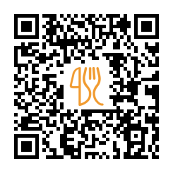 QR-Code zur Speisekarte von Pilvax