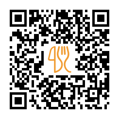 QR-kod till menyn för Tipografia