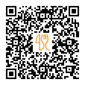 QR-code link către meniul Restaurant Dinar