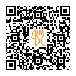 QR-code link către meniul DAF Junior