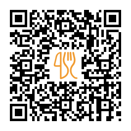 QR-Code zur Speisekarte von Bistro Stradivari