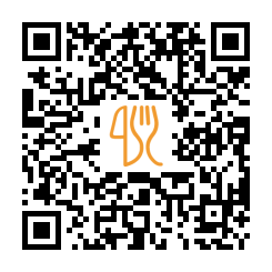 Carte QR de Kafe Pub