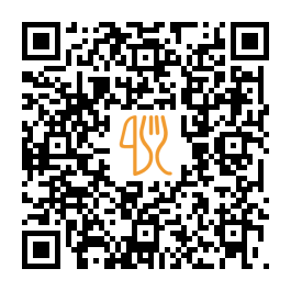 QR-code link către meniul Intermezzo