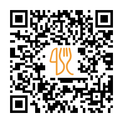 QR-code link către meniul Poarta Schei 4