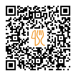 QR-code link către meniul Trattoria Pocol