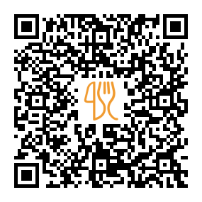 Carte QR de Coffeol Romania