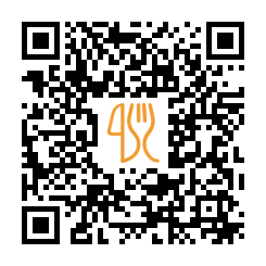 Carte QR de Marco Polo