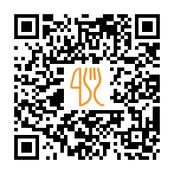 Carte QR de Manarola