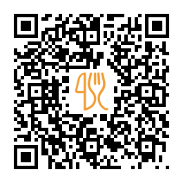 QR-code link către meniul Toscana