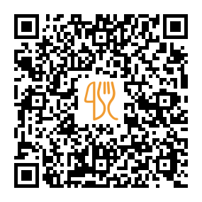 Enlace de código QR al menú de Restaurant Gaura Dulce