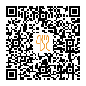 Enlace de código QR al menú de Barissimo Cocktail Bar