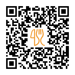 QR-code link para o menu de Scapino