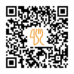 Enlace de código QR al menú de Beraria