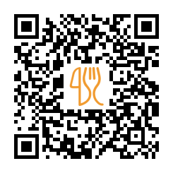 Carte QR de Reyna