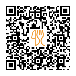 QR-code link către meniul Tempura Komachi