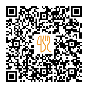 QR-code link către meniul La Pescaria Dorobantilor