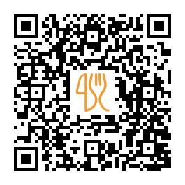 QR-code link către meniul MARCO POLO