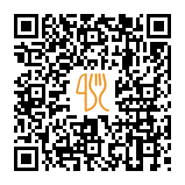 Carte QR de Ma Cocotte