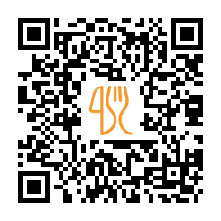 Link con codice QR al menù di Bistro GUXT